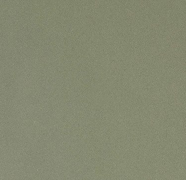 Saten loden green 1449